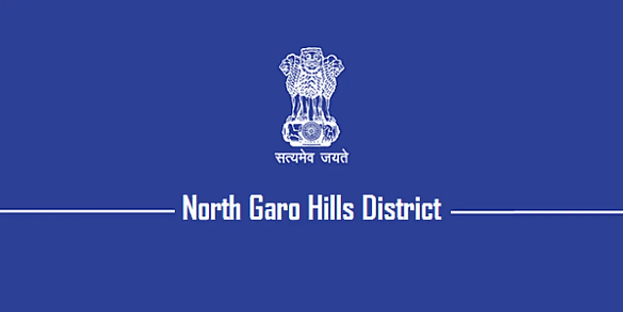 Jobs in Meghalaya: DSC North Garo Hills Recruitment 2024 - Lower Division Assistant and Typist	Vacancy